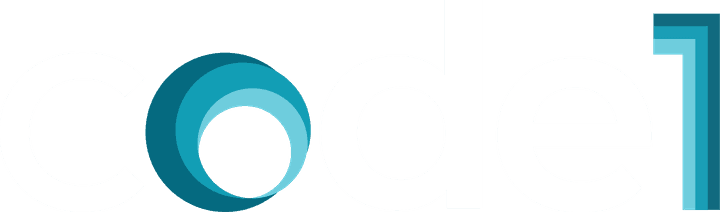 CodeOne Ventures