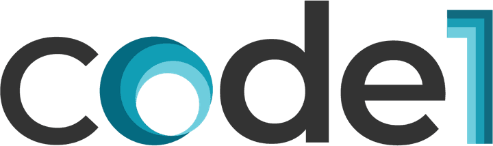 CodeOne Ventures
